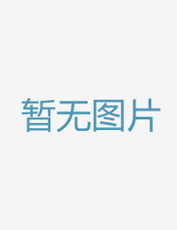 我找到了高中生一台湾三级毛片